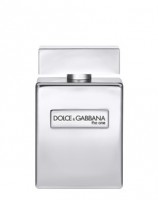 THE ONE MEN eau de toilette vaporizador 100 Ml